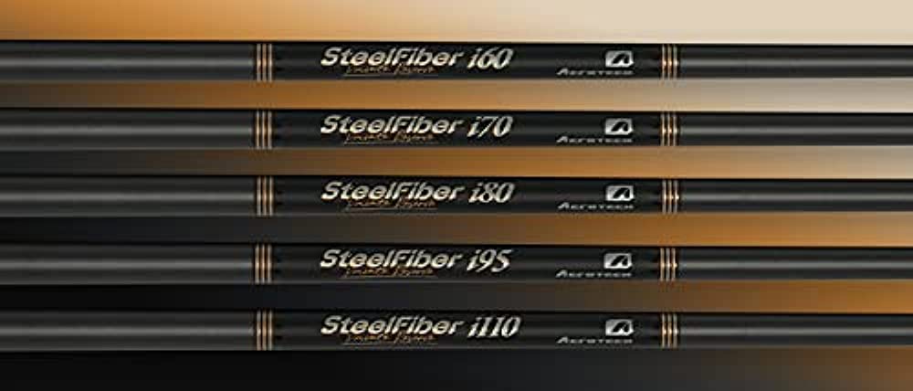 aerotech steel fiber review